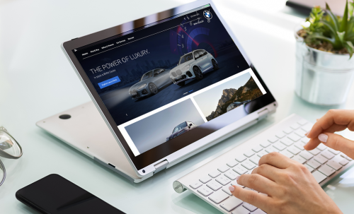 website_domain_advice
