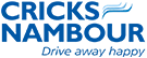 Cricks Nambour