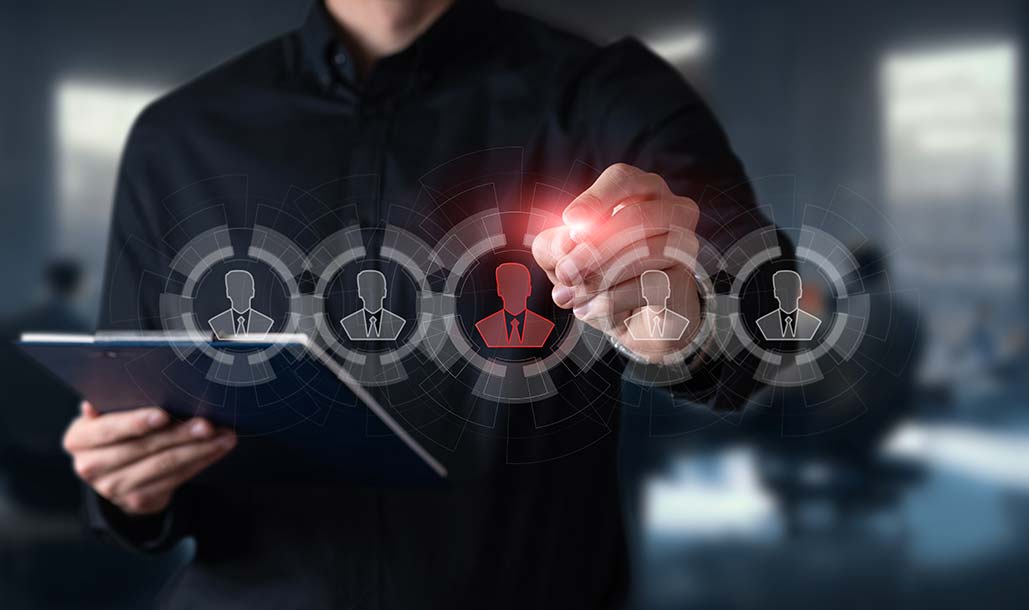 Careers Adtorque Edge