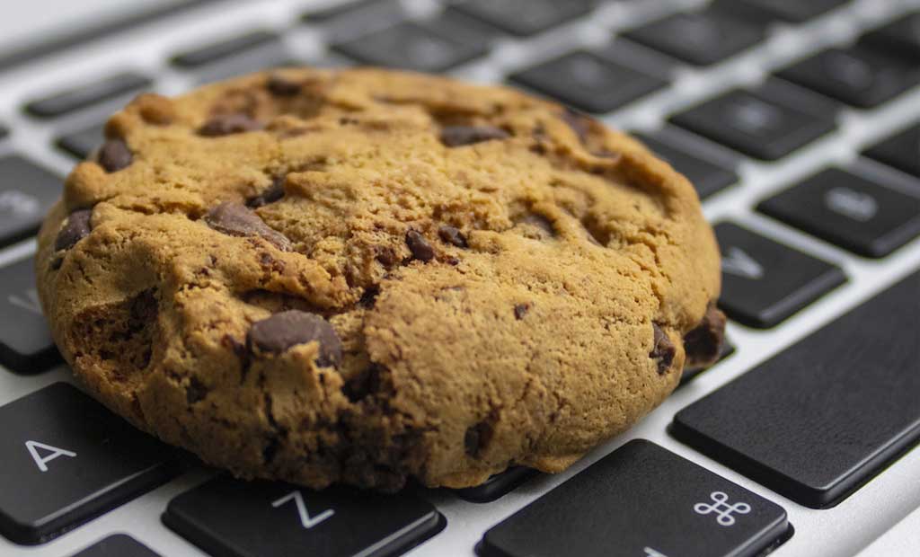 Impact Of Googles Cookies Changes